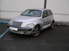 Renault Koleos 2.0dCi. PRIVILEGE - mejor precio | unprecio.es