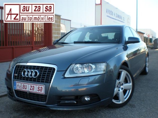 Renault Megane 1.4 16V 100CV