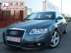 Renault Megane 1.4 16V 100CV - mejor precio | unprecio.es