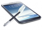 samsung galaxy note 2 - mejor precio | unprecio.es