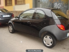 SE VENDE FORT KA - mejor precio | unprecio.es