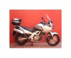 SUZUKI DL650 VSTROM - mejor precio | unprecio.es