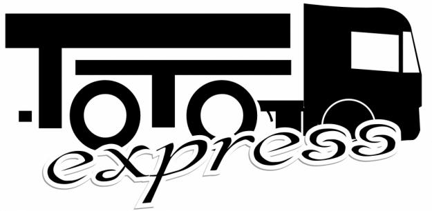 Toto Express Transporte