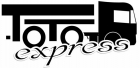 Toto Express Transporte - mejor precio | unprecio.es