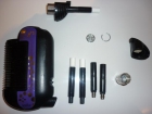 Vaporizador Iolite segunda mano - mejor precio | unprecio.es
