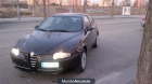 vendo alfa romeo 147 jtd - mejor precio | unprecio.es