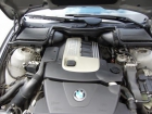 Vendo BMV 520d - mejor precio | unprecio.es