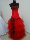 Vestidos de fiesta a medida desde 150€ - mejor precio | unprecio.es
