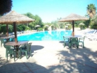 Villa : 10/12 personas - piscina - vistas a mar - terrasini palermo (provincia de) sicilia italia - mejor precio | unprecio.es