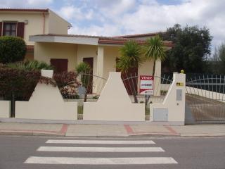 Villa : 4/5 personas - pula  cagliari (provincia de)  cerdena  italia