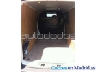 Volkswagen Transporter - mejor precio | unprecio.es