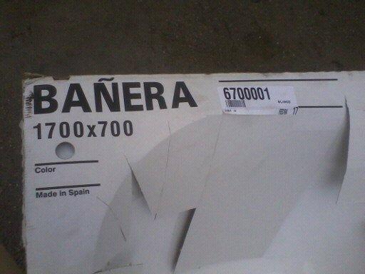 banñeras, servicios roca, lavabos roca, bide roca, tubos y codos pvc, muy barato