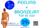 Bronceado instantáneo!! - mejor precio | unprecio.es