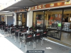 Se traspasa bar-cafetería en la calle principal de San Agustín - mejor precio | unprecio.es