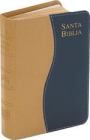 Biblia mediana, traducción Reina-Valera 1960 - mejor precio | unprecio.es