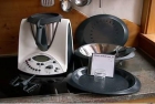 .DONACIÓN Vorwerk Thermomix TM 31 - mejor precio | unprecio.es