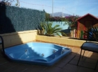 Adosado con 3 dormitorios se vende en Estepona, Costa del Sol - mejor precio | unprecio.es