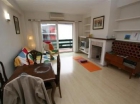 Apartamento con 2 dormitorios se vende en Fuengirola, Costa del Sol - mejor precio | unprecio.es