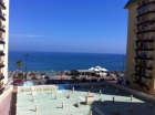 Apartamento con 2 dormitorios se vende en Fuengirola, Costa del Sol - mejor precio | unprecio.es
