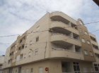 Apartamento con 3 dormitorios se vende en Los Montesinos, Costa Blanca, Vega Baja Torrevieja - mejor precio | unprecio.es