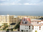Apartamento en alquiler en Torremolinos, Málaga (Costa del Sol) - mejor precio | unprecio.es