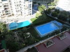 Apartamento en Benidorm - mejor precio | unprecio.es