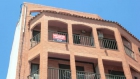 Apartamento en Ondara - mejor precio | unprecio.es