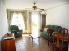 Apartamento en venta en Nerja, Málaga (Costa del Sol) - mejor precio | unprecio.es