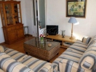 Apartamento en venta en Pollensa/Pollença, Mallorca (Balearic Islands) - mejor precio | unprecio.es