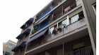 Apartamento en Villajoyosa/Vila Joiosa (la) - mejor precio | unprecio.es