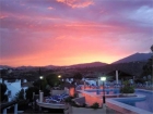 Apartment for Sale in Malaga, Andalucia, Ref# 2993414 - mejor precio | unprecio.es