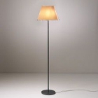 Artemide fluorescente - difusor en pergamino - iLamparas.com - mejor precio | unprecio.es