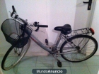 Bicicleta de Paseo - mejor precio | unprecio.es