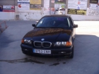 BMW 320d Édition Lifestyle - mejor precio | unprecio.es