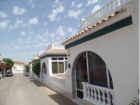 Bungalow en venta en Guardamar del Segura, Alicante (Costa Blanca) - mejor precio | unprecio.es