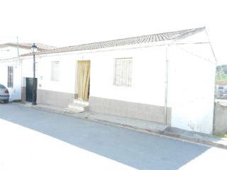 Bungalow en venta en Puerto Lope, Granada (Costa Tropical)