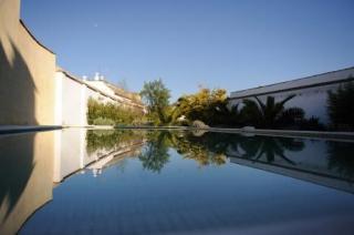 Casa : 12/16 personas - piscina - sevilla  sevilla (provincia de)  andalucia  espana
