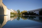 Casa : 12/16 personas - piscina - sevilla  sevilla (provincia de)  andalucia  espana - mejor precio | unprecio.es