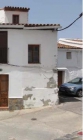 Casa adosada en Gaucín - mejor precio | unprecio.es