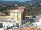 Chalet con 3 dormitorios se vende en Almayate - mejor precio | unprecio.es