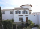 Chalet con 3 dormitorios se vende en Monte Pego, Costa Blanca - mejor precio | unprecio.es