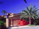 Chalet con 5 dormitorios se vende en Marbella, Costa del Sol - mejor precio | unprecio.es