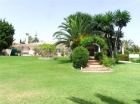 Chalet con 6 dormitorios se vende en Marbella, Costa del Sol - mejor precio | unprecio.es