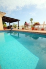 Chalet en Fuengirola - mejor precio | unprecio.es