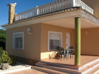Chalet en Pobla de Vallbona (la) - mejor precio | unprecio.es