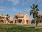 Chalet en venta en Algorfa, Alicante (Costa Blanca) - mejor precio | unprecio.es