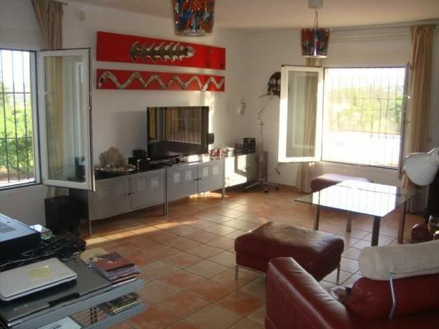 Chalet en venta en Cala de Mijas (La), Málaga (Costa del Sol)