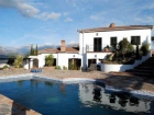 Chalet en venta en Puente de Don Manuel, Málaga (Costa del Sol) - mejor precio | unprecio.es