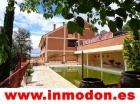 Chalet en Villaviciosa de Odón - mejor precio | unprecio.es