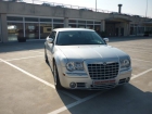 CHRYSLER 300C 3.0CRD - mejor precio | unprecio.es